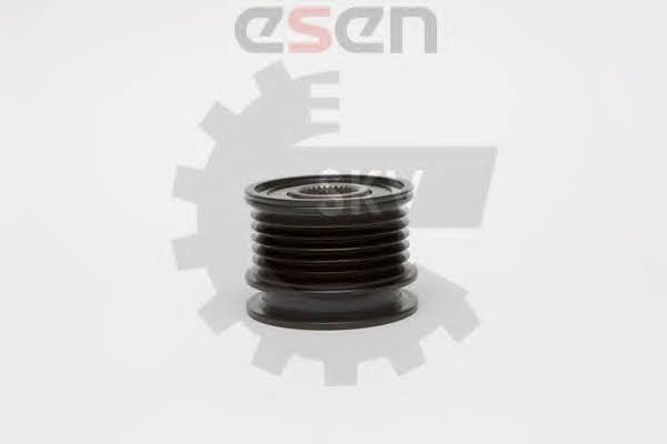Esen SKV 11SKV025 Freewheel clutch, alternator 11SKV025: Buy near me at 2407.PL in Poland at an Affordable price!