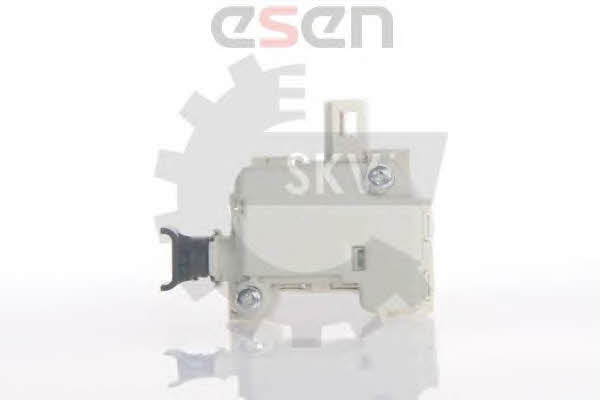 Купити Esen SKV 16SKV302 за низькою ціною в Польщі!