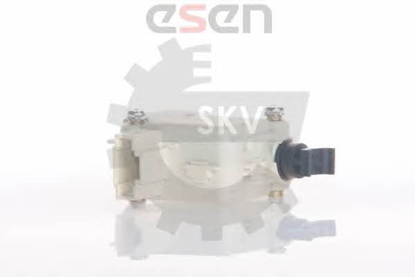 Купити Esen SKV 16SKV302 – суперціна на 2407.PL!