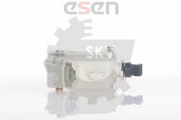 Esen SKV 16SKV302 Control, central locking system 16SKV302: Buy near me in Poland at 2407.PL - Good price!