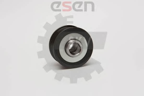 Buy Esen SKV 11SKV018 – good price at 2407.PL!