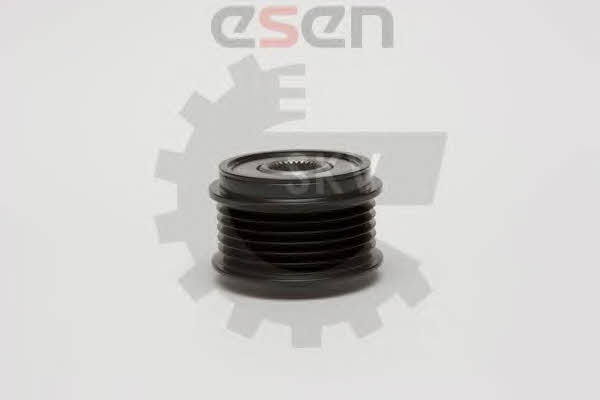 Esen SKV 11SKV018 Freewheel clutch, alternator 11SKV018: Buy near me in Poland at 2407.PL - Good price!