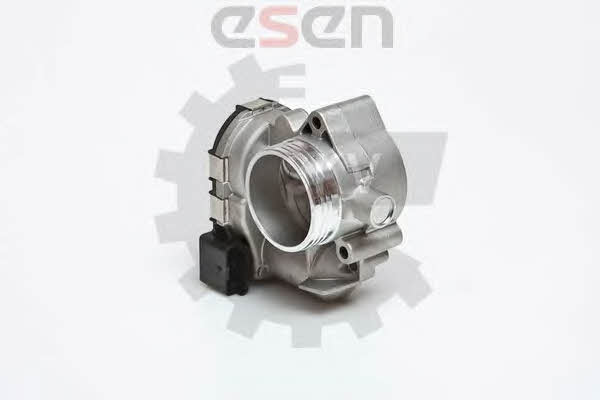 Esen SKV 12SKV001 Throttle damper 12SKV001: Buy near me in Poland at 2407.PL - Good price!