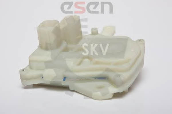 Купити Esen SKV 16SKV071 за низькою ціною в Польщі!