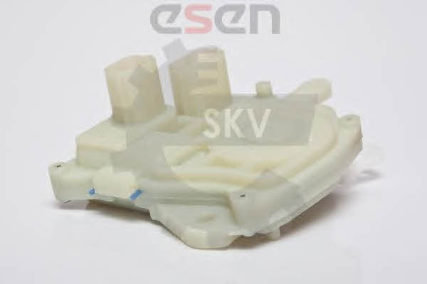 Купить Esen SKV 16SKV073 по низкой цене в Польше!
