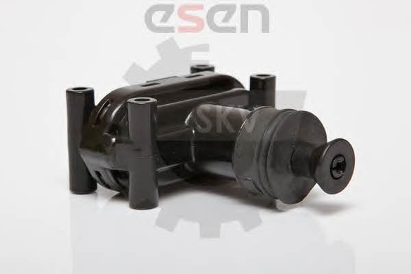 Buy Esen SKV 16SKV110 at a low price in Poland!