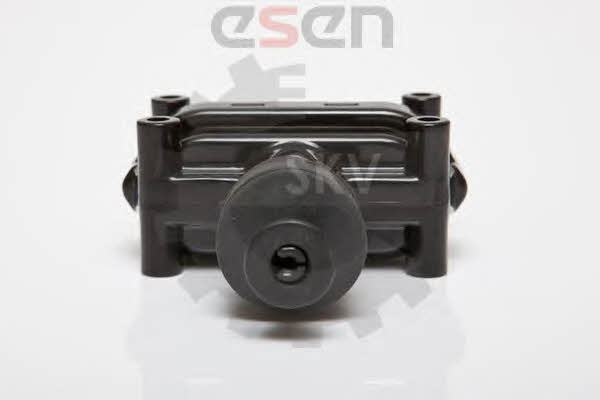 Buy Esen SKV 16SKV110 – good price at 2407.PL!