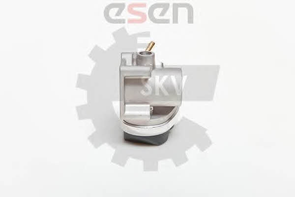 Esen SKV 12SKV029 Throttle damper 12SKV029: Buy near me in Poland at 2407.PL - Good price!