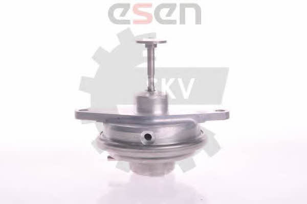 Купить Esen SKV 14SKV022 по низкой цене в Польше!