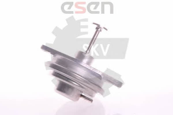 Купить Esen SKV 14SKV022 – отличная цена на 2407.PL!