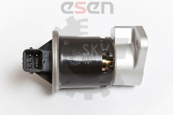 Esen SKV 14SKV070 Клапан рециркуляции отработанных газов EGR 14SKV070: Отличная цена - Купить в Польше на 2407.PL!