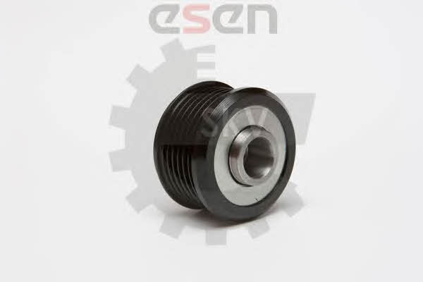 Buy Esen SKV 11SKV031 – good price at 2407.PL!