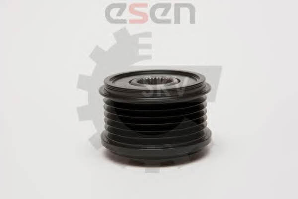 Esen SKV 11SKV031 Freewheel clutch, alternator 11SKV031: Buy near me at 2407.PL in Poland at an Affordable price!