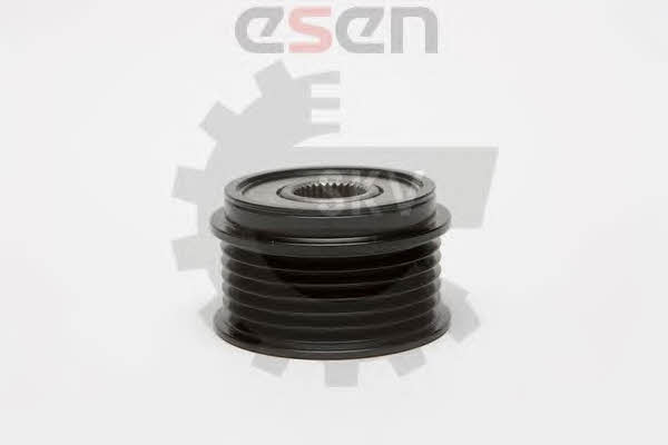 Esen SKV 11SKV053 Freewheel clutch, alternator 11SKV053: Buy near me in Poland at 2407.PL - Good price!