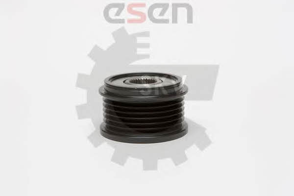 Esen SKV 11SKV015 Freewheel clutch, alternator 11SKV015: Buy near me in Poland at 2407.PL - Good price!