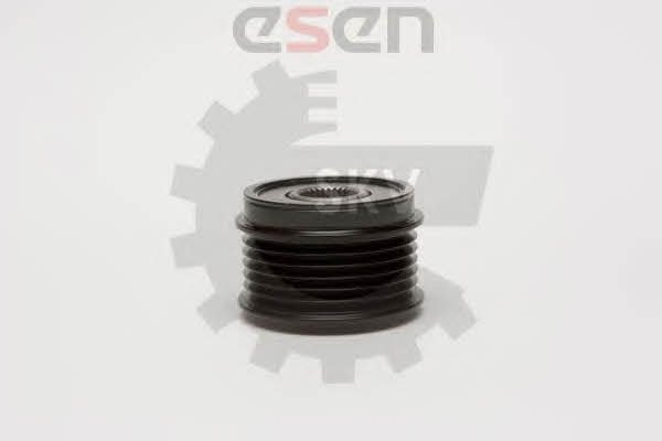 Esen SKV 11SKV032 Freewheel clutch, alternator 11SKV032: Buy near me in Poland at 2407.PL - Good price!