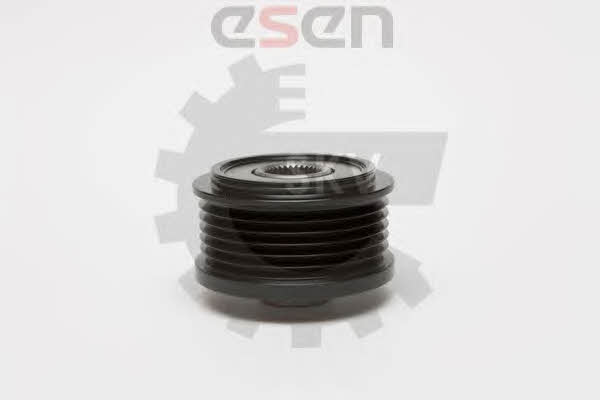 Esen SKV 11SKV046 Freewheel clutch, alternator 11SKV046: Buy near me in Poland at 2407.PL - Good price!
