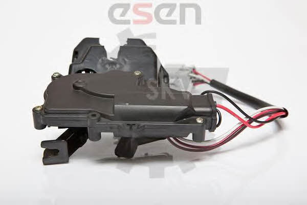 Buy Esen SKV 16SKV075 – good price at 2407.PL!