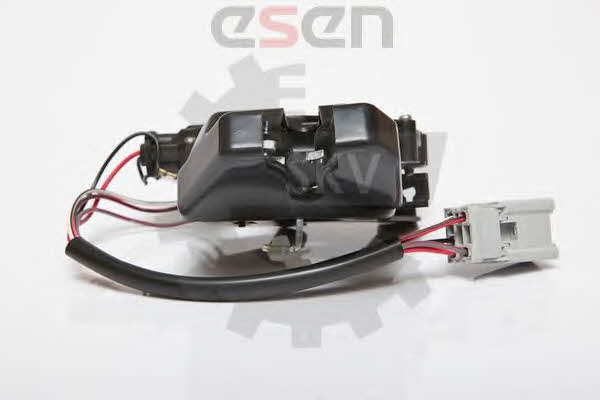 Buy Esen SKV 16SKV075 – good price at 2407.PL!