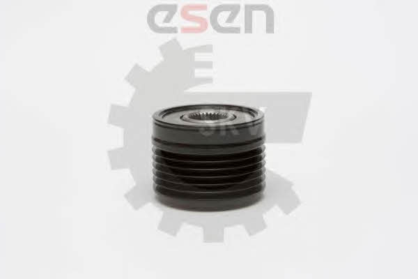 Esen SKV 11SKV020 Freewheel clutch, alternator 11SKV020: Buy near me in Poland at 2407.PL - Good price!