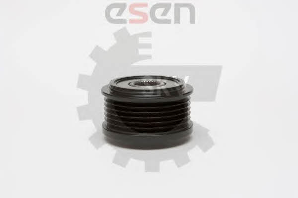 Esen SKV 11SKV054 Freewheel clutch, alternator 11SKV054: Buy near me in Poland at 2407.PL - Good price!