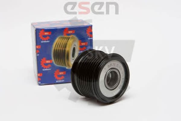 Buy Esen SKV 11SKV022 at a low price in Poland!