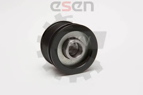 Buy Esen SKV 11SKV022 – good price at 2407.PL!