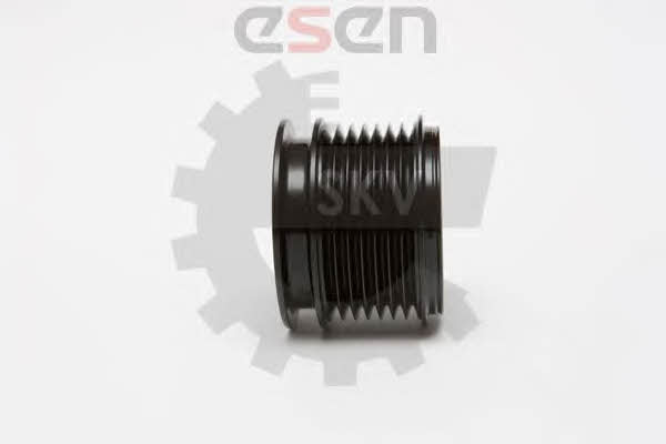 Esen SKV 11SKV022 Freewheel clutch, alternator 11SKV022: Buy near me at 2407.PL in Poland at an Affordable price!