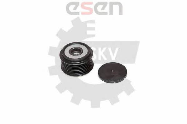 Esen SKV 11SKV028 Freewheel clutch, alternator 11SKV028: Buy near me in Poland at 2407.PL - Good price!