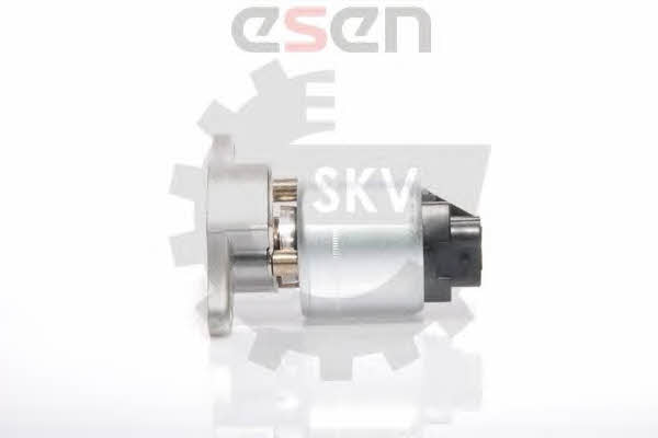 Esen SKV 14SKV035 Клапан рециркуляции отработанных газов EGR 14SKV035: Отличная цена - Купить в Польше на 2407.PL!