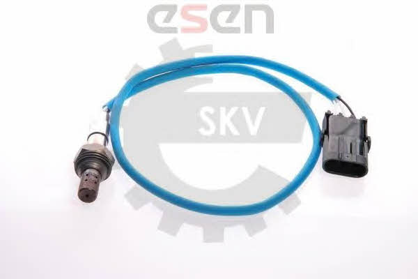 Купити Esen SKV 09SKV076 за низькою ціною в Польщі!