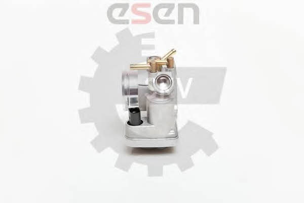 Esen SKV 12SKV032 Throttle damper 12SKV032: Buy near me in Poland at 2407.PL - Good price!