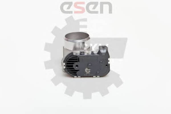 Esen SKV 12SKV039 Throttle damper 12SKV039: Buy near me in Poland at 2407.PL - Good price!