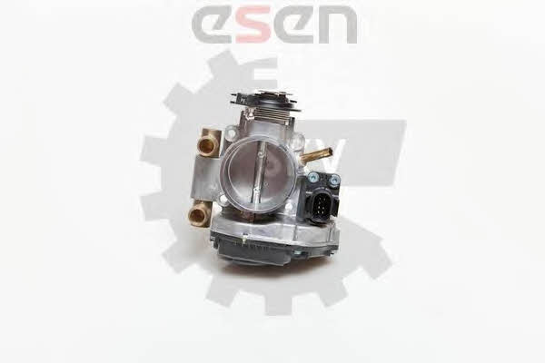 Buy Esen SKV 12SKV004 at a low price in Poland!