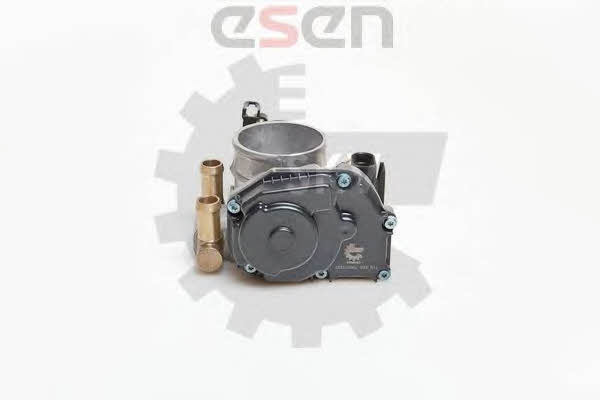 Esen SKV 12SKV004 Throttle damper 12SKV004: Buy near me at 2407.PL in Poland at an Affordable price!