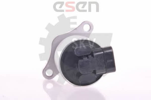 Esen SKV 14SKV004 EGR Valve 14SKV004: Buy near me in Poland at 2407.PL - Good price!