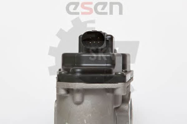 Esen SKV 14SKV085 Клапан рециркуляции отработанных газов EGR 14SKV085: Отличная цена - Купить в Польше на 2407.PL!