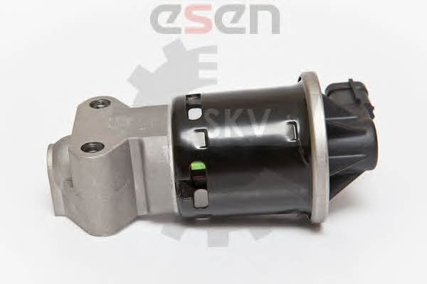 Buy Esen SKV 14SKV053 – good price at 2407.PL!