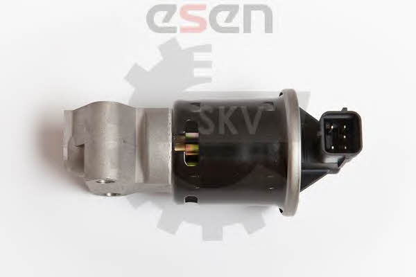 Esen SKV 14SKV053 EGR Valve 14SKV053: Buy near me at 2407.PL in Poland at an Affordable price!