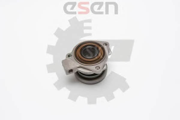 Esen SKV 13SKV008 Release bearing 13SKV008: Buy near me in Poland at 2407.PL - Good price!
