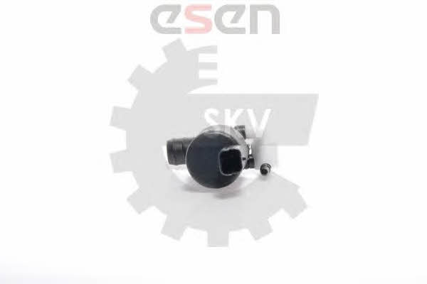 Pompa spryskiwacza szyby Esen SKV 15SKV013