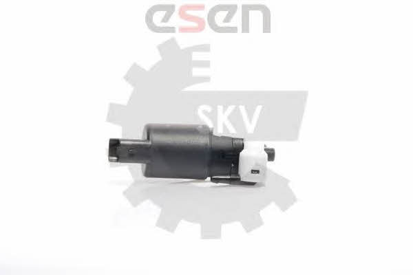Купити Esen SKV 15SKV013 за низькою ціною в Польщі!
