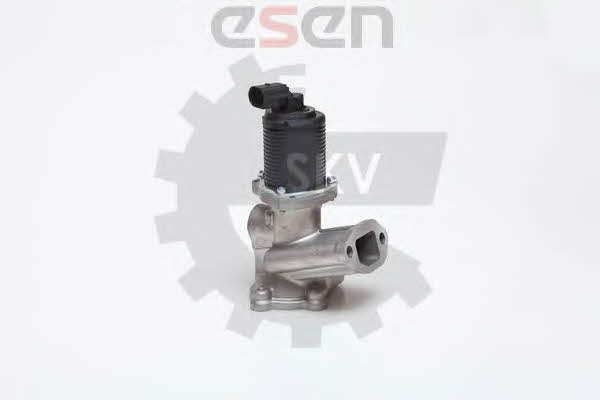 Купить Esen SKV 14SKV014 по низкой цене в Польше!