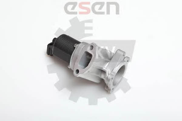 egr-valve-14skv031-28075939