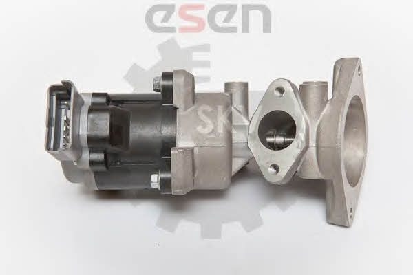 EGR Valve Esen SKV 14SKV072