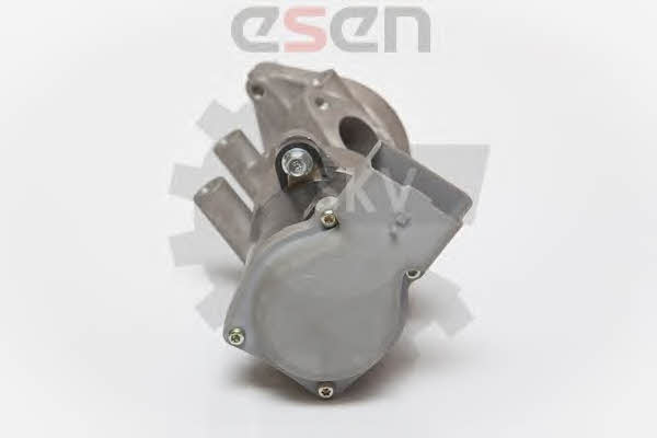 Buy Esen SKV 14SKV072 – good price at 2407.PL!
