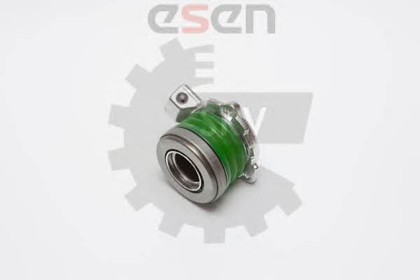 Esen SKV 13SKV002 Release bearing 13SKV002: Buy near me in Poland at 2407.PL - Good price!