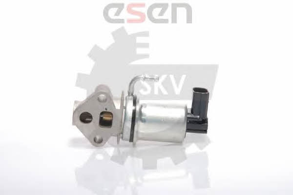 Esen SKV 14SKV018 Клапан рециркуляции отработанных газов EGR 14SKV018: Отличная цена - Купить в Польше на 2407.PL!