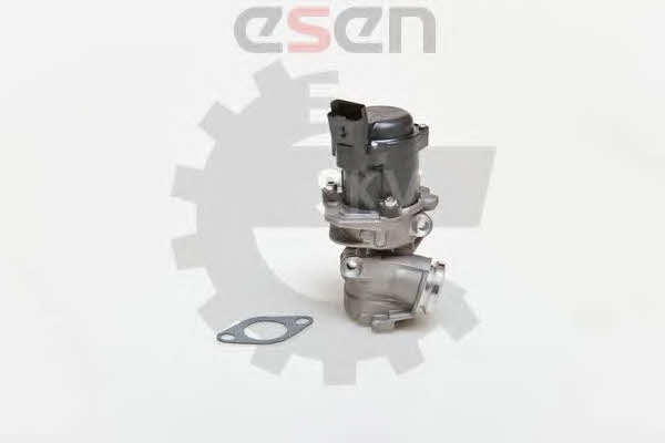 Buy Esen SKV 14SKV027 – good price at 2407.PL!