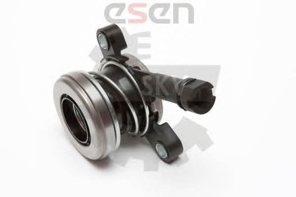 Esen SKV 13SKV016 Release bearing 13SKV016: Buy near me in Poland at 2407.PL - Good price!